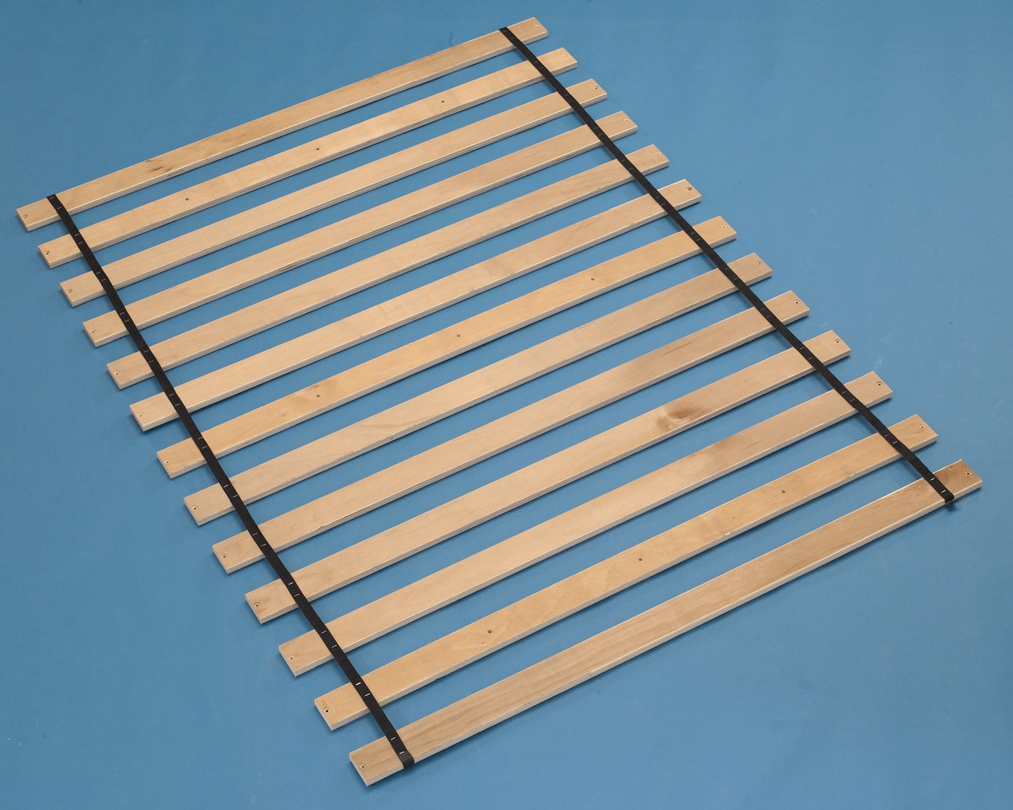 Ashley Express - Platform  Roll Slats