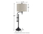 Ashley Express - Anemoon Metal Table Lamp (1/CN)