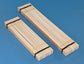 Ashley Express - Platform  Roll Slats