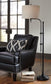 Ashley Express - Anemoon Metal Floor Lamp (1/CN)