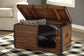 Ashley Express - Kettleby Storage Trunk