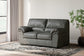 Bladen Loveseat