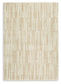 Ashley Express - Ardenville Washable Medium Rug