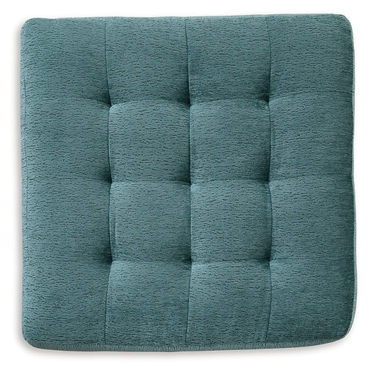 Ashley Express - Laylabrook Oversized Accent Ottoman