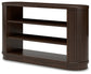 Ashley Express - Korestone Credenza