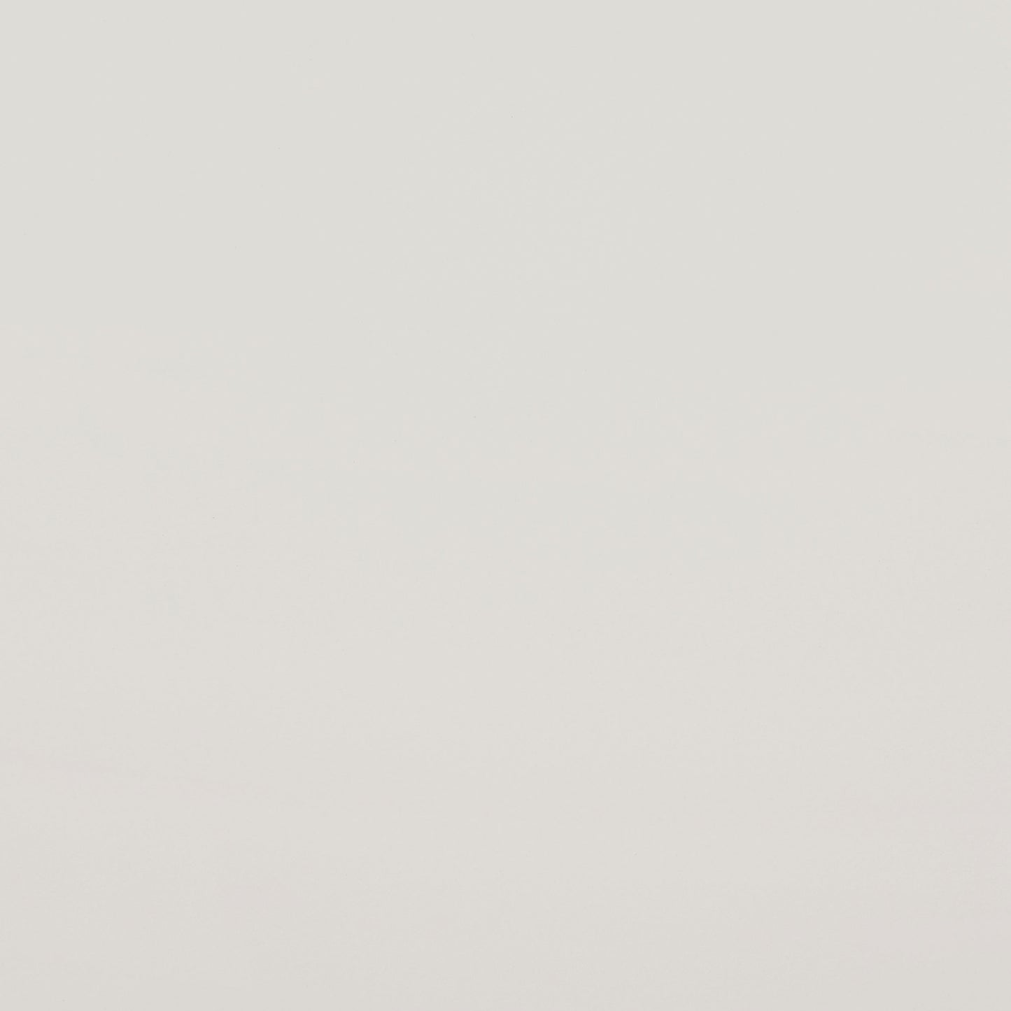 Jessica 4-piece Eastern King LED Bedroom Set Cream White