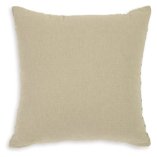 Ashley Express - Rowton Pillow