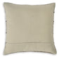 Ashley Express - Rueford Pillow