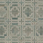 Ashley Express - Jossland Medium Rug