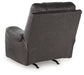 Femley Rocker Recliner