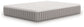 Ashley Express - Terra Sleep Firm  Mattress