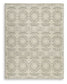 Ashley Express - Maconville Medium Rug