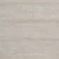 Trenton 54-inch Wood Full Panel Bed Rustic Cream