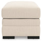 Ashley Express - Lango Ottoman