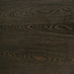 Reseda 8-piece Dining Set With Sideboard Ash Brown