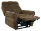 Ashley Express - Ernestine Power Lift Recliner