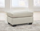 Ashley Express - Belziani Ottoman