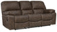 Kilmartin Sofa, Loveseat and Recliner