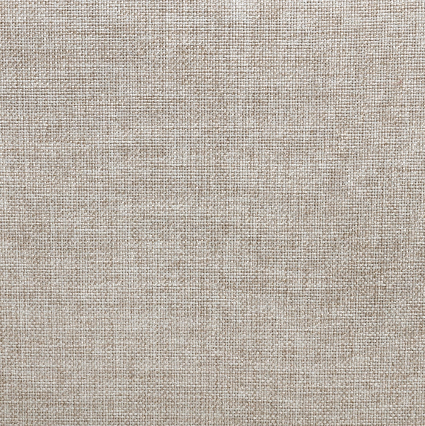 Devon Upholstered Full Panel Bed Beige