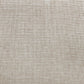 Devon Upholstered Eastern King Panel Bed Beige